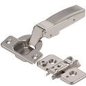 0637-003-blum-clip-top-full-overlay-107-degree-cabinet-hinge-75t1550-with-mounting-plate-en-2