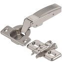 0637-004-blum-clip-top-full-overlay-107-degree-cabinet-hinge-75t1550-with-mounting-plate-en-3