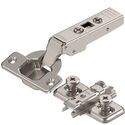 0637-005-blum-clip-top-full-overlay-107-degree-cabinet-hinge-75t1550-with-mounting-plate-en-4