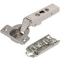 0637-007-blum-clip-top-full-overlay-107-degree-cabinet-hinge-75t1550-with-mounting-plate-en-6
