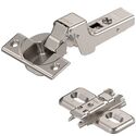 0638-001-blum-clip-top-standard-inset-110-degree-cabinet-hinge-71t3750-with-mounting-plate
