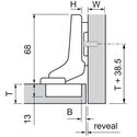 0638-010-blum-clip-top-standard-inset-110-degree-cabinet-hinge-71t3750-with-mounting-plate-en-9