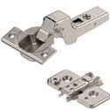 0638-002-blum-clip-top-standard-inset-110-degree-cabinet-hinge-71t3750-with-mounting-plate-en