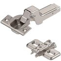 0638-004-blum-clip-top-standard-inset-110-degree-cabinet-hinge-71t3750-with-mounting-plate-en-3