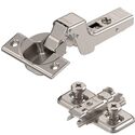 0638-005-blum-clip-top-standard-inset-110-degree-cabinet-hinge-71t3750-with-mounting-plate-en-4