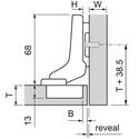 0638-010-blum-clip-top-standard-inset-110-degree-cabinet-hinge-71t3750-with-mounting-plate-en-9