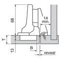 0638-010-blum-clip-top-standard-inset-110-degree-cabinet-hinge-71t3750-with-mounting-plate-en-9