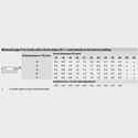 0638-010-blum-clip-top-standard-inset-110-degree-cabinet-hinge-71t3750-with-mounting-plate-en-9