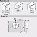 0638-010-blum-clip-top-standard-inset-110-degree-cabinet-hinge-71t3750-with-mounting-plate-en-9