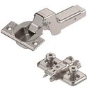 0638-006-blum-clip-top-standard-inset-110-degree-cabinet-hinge-71t3750-with-mounting-plate-en-5