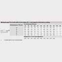 0638-010-Blum Clip Top Standard Inset 110 Degree Cabinet Hinge 71T3750 With Mounting Plate