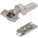 0638-008-blum-clip-top-standard-inset-110-degree-cabinet-hinge-71t3750-with-mounting-plate-en-7