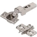 0640-001-blum-clip-top-half-overlay-110-degree-cabinet-hinge-71t3650-with-mounting-plate