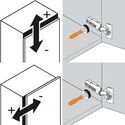 0640-010-blum-clip-top-half-overlay-110-degree-cabinet-hinge-71t3650-with-mounting-plate-en-9