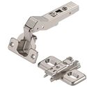 0641-001-blum-clip-top-45-degree-angled-full-overlay-110-degree-cabinet-hinge-79t5550-with-mounting-plate