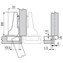0644-010-blum-clip-top-half-overlay-107-degree-cabinet-hinge-75t1650-with-mounting-plate-en-9