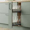 10145-001-individual-anthracite-narrow-larder