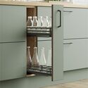 10145-001-individual-anthracite-narrow-larder