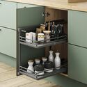 10146-001-anthracite-individual-mini-larder-side-mounted