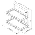 10146-001-anthracite-individual-mini-larder-side-mounted