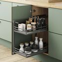 10146-002-anthracite-individual-mini-larder-side-mounted-en