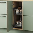 10146-002-anthracite-individual-mini-larder-side-mounted-en