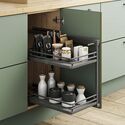 10146-003-anthracite-individual-mini-larder-side-mounted-en-2