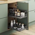 10146-004-anthracite-individual-mini-larder-side-mounted-en-3