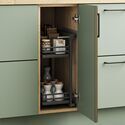 10146-004-anthracite-individual-mini-larder-side-mounted-en-3