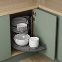 10150-001-anthracite-individual-half-circle-kitchen-carousel