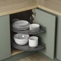 10150-001-anthracite-individual-half-circle-kitchen-carousel