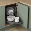 10150-002-anthracite-individual-half-circle-kitchen-carousel-en