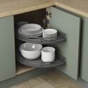 10150-002-anthracite-individual-half-circle-kitchen-carousel-en