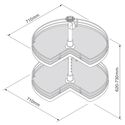 10152-001-anthracite-corner-base-carousel
