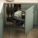 10153-002-anthracite-individual-magic-corner-kitchen-organiser-en