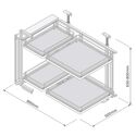 10153-002-anthracite-individual-magic-corner-kitchen-organiser-en
