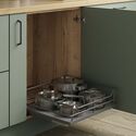 10155-008-anthracite-individual-solid-base-drawer-en-7