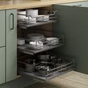 10155-008-anthracite-individual-solid-base-drawer-en-7
