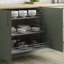10155-008-anthracite-individual-solid-base-drawer-en-7