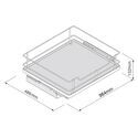 10155-008-anthracite-individual-solid-base-drawer-en-7