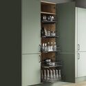 10163-008-antracite-individual-solid-larder-en-7