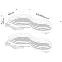 10171-001-anthracite-nuvola-corner-pull-out