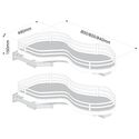 10171-005-anthracite-nuvola-corner-pull-out-en-2