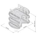 10177-001-anthracite-ultimate-carousel-plus