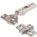 10191-001-blum-clip-top-full-overlay-100-degree-cabinet-hinge-71m2550-with-mounting-plate