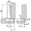 10191-010-blum-clip-top-full-overlay-100-degree-cabinet-hinge-71m2550-with-mounting-plate-en-14
