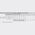 10191-010-blum-clip-top-full-overlay-100-degree-cabinet-hinge-71m2550-with-mounting-plate-en-14