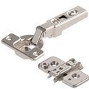 10191-003-blum-clip-top-full-overlay-100-degree-cabinet-hinge-71m2550-with-mounting-plate-en