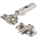 10191-005-blum-clip-top-full-overlay-100-degree-cabinet-hinge-71m2550-with-mounting-plate-en-4