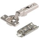 10191-007-blum-clip-top-full-overlay-100-degree-cabinet-hinge-71m2550-with-mounting-plate-en-6